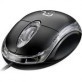 Mouse Óptico USB 800dpi - R$23,70